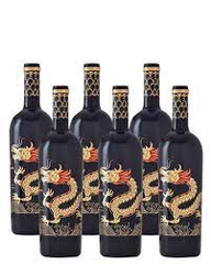 ruou-vang-uc-68-dragon-version-shiraz