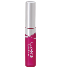 cezanne-mascara-nuoi-duong-mi-dai-tu-nhien-eyelash-essence-5g