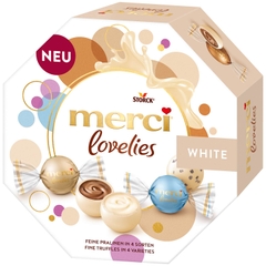 keo-socola-merci-duc-hop-bia-hinh-ngu-giac-185g-mau-trang-white