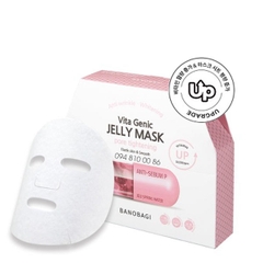 set-10-mat-na-vita-genic-jelly-mask-pore-tightening-mau-hong-kiem-soat-nhon-se-k