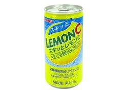 nuoc-chanh-ep-nguyen-chat-lemon-c-190gr