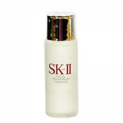 nuoc-than-facial-treatment-essence-skii-30ml