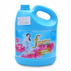 xa-fineline-3-5l-mau-xanh