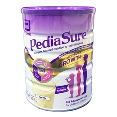 sua-pediasure-uc-850g