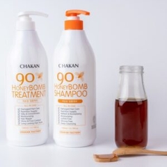 go-i-chakan-ma-u-cam-90-1000ml