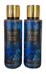 xit-body-victoria-secret-royal-forest-250ml