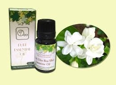 tinh-dau-charme-huong-nhai-30ml