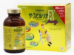 tao-vang-cao-cap-spirulina-ex-2000-vien