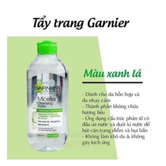 nuoc-tay-trang-garnier-xanh-la-da-hon-hop-nhay-cam-400ml