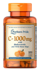 vitamin-c-puritan-my-100-vien