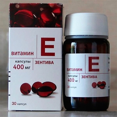 vitamin-e-do-zentiva-400mg-hop-30-vien-chinh-hang-cua-nga