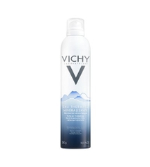 xit-khoang-vichy-300ml