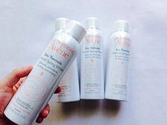 xit-khoang-avene-cua-phap-150ml