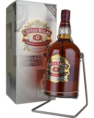 ruou-whisky-chivas-regal-12-nam-4-5l-scotland
