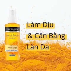 sua-rua-mat-nghe-neutrogena-150ml