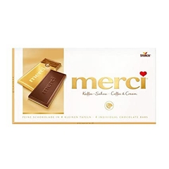 socola-merci-coffee-cream-thanh-100g-mau-vang