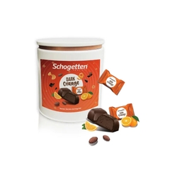 socola-schogetten-nhan-cam-hop-thiec-90g