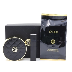 set-phan-nuoc-ohui-ultimate-cover-the-couture-cushion-ban-hop-da-tang-kem-son-lo