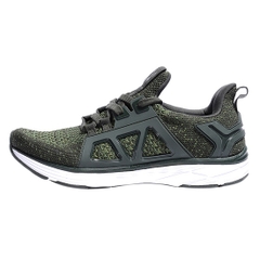 Giày Thể Thao Nam Biti's Hunter Collection Shades Of Dark. Cooler You - X - Dark Olive Green