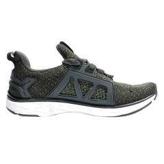 Giày Thể Thao Nam Biti's Hunter Collection Shades Of Dark. Cooler You - X - Dark Olive Green