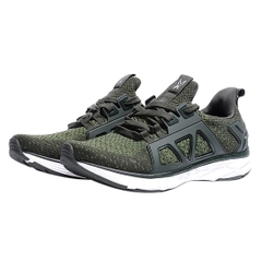 Giày Thể Thao Nam Biti's Hunter Collection Shades Of Dark. Cooler You - X - Dark Olive Green