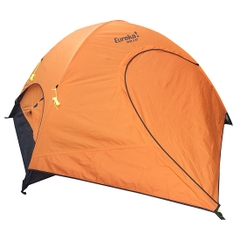 Lều 2 Người Eureka Apex 2xt-LE06 - Màu Ngẫu Nhiên