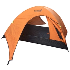 Lều 2 Người Eureka Apex 2xt-LE06 - Màu Ngẫu Nhiên