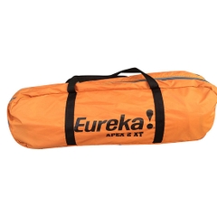Lều 2 Người Eureka Apex 2xt-LE06 - Màu Ngẫu Nhiên