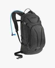 Balo thể thao Cabinzero CLASSIC 28L CZ081309 Backpack
