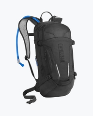 Balo thể thao Cabinzero CLASSIC 28L CZ081309 Backpack