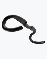 Ghi đông xe đạp TRUVATIV 25.4MM X 580MM - 160G