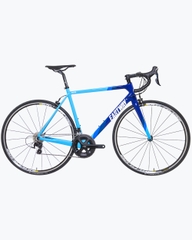 Xe đạp thể thao TCR ADVANCED PRO 0 - 2018