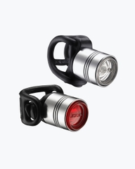 Đèn Pin thể thao Cầm Tay Ledlenser P2