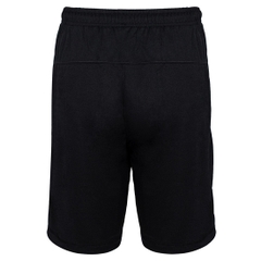 Quần Thể Thao Nam MAXSPORT VM040 - Đen