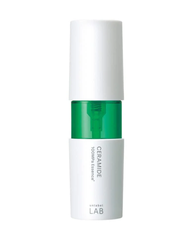 Tinh chất dưỡng da bổ sung Ceramide Unlabel Lab 50 ml/chai