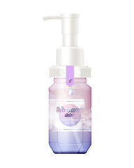 Dầu dưỡng cho tóc nhuộm &honey color 100ml