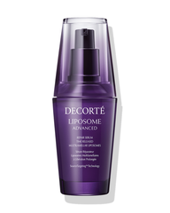 Tinh chất dưỡng da chuyên sâu ngăn ngừa lão hóa liposome Decorté 50 ml