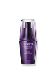 Tinh chất dưỡng da chuyên sâu ngăn ngừa lão hóa liposome Decorté 30 ml