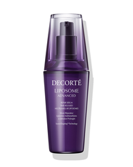 Tinh chất dưỡng da chuyên sâu ngăn ngừa lão hóa liposome Decorté 75 ml