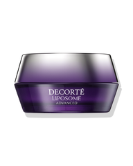 Kem dưỡng da chuyên sâu ngăn ngừa lão hóa liposome Decorté