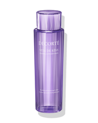 Lotion dưỡng da Decorté herbal concentrate chứa chiết xuất tự nhiên 300 ml