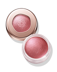 Phấn mắt trang điểm Decorté eye glow màu 10g - vintage red 6 g