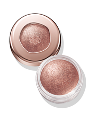 Phấn mắt trang điểm Decorté eye glow màu 13g - apricot tea 6 g