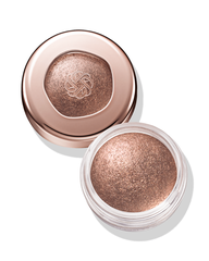 Phấn mắt trang điểm Decorté eye glow màu 16g - prism jupiter 6 g