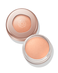 Phấn mắt trang điểm Decorté eye glow màu 29m - vanilla chai 6 g