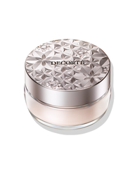 Phấn phủ Decorté 00 - trong suốt