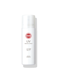 Xịt chống nắng Suncut 60 g