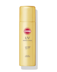 Xịt chống nắng bảo vệ da Suncut 60 g