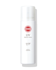 Xịt chống nắng Suncut 90 g
