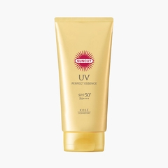 Tinh chất chống nắng bảo vệ da Suncut 80g